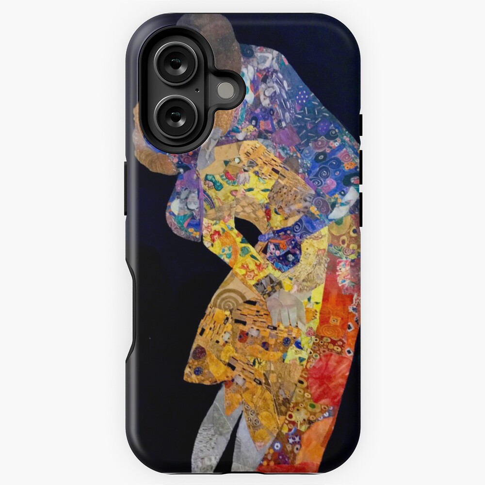 Item preview, iPhone Tough Case designed and sold by Pamwagg.