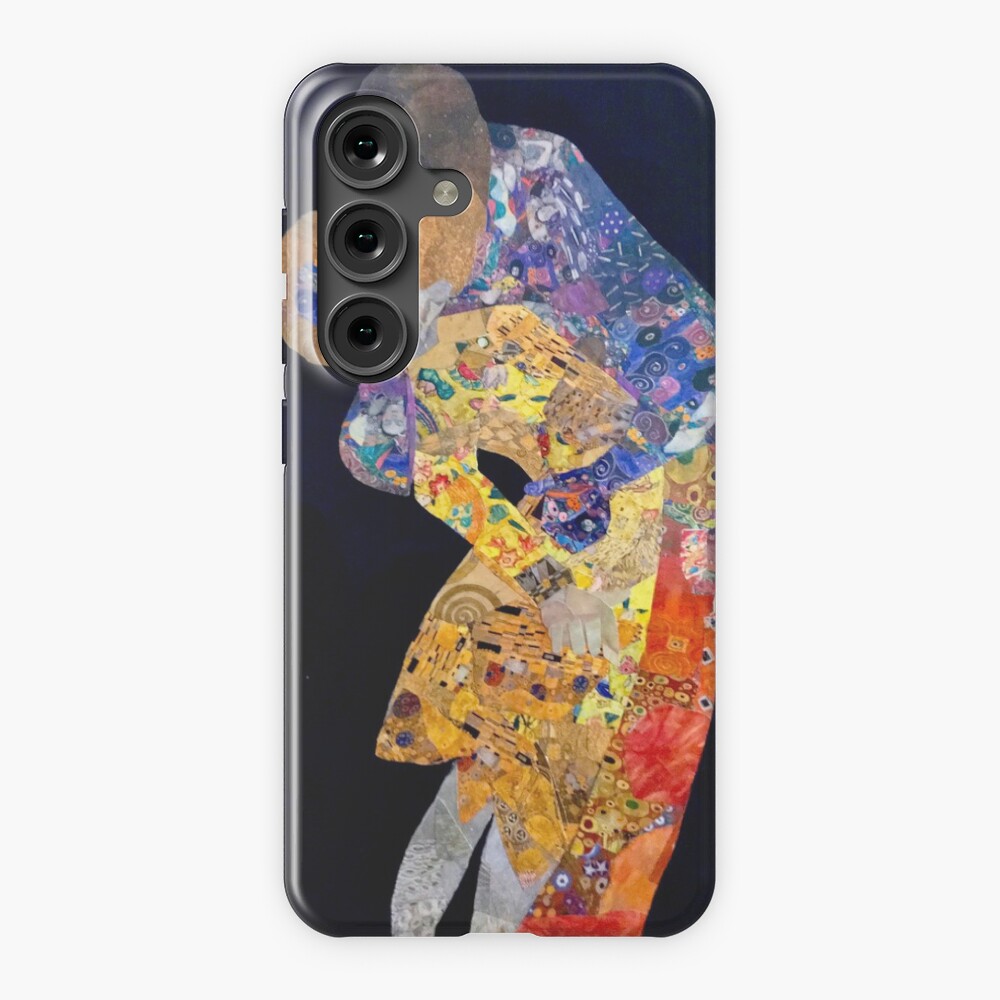 Item preview, Samsung Galaxy Snap Case designed and sold by Pamwagg.