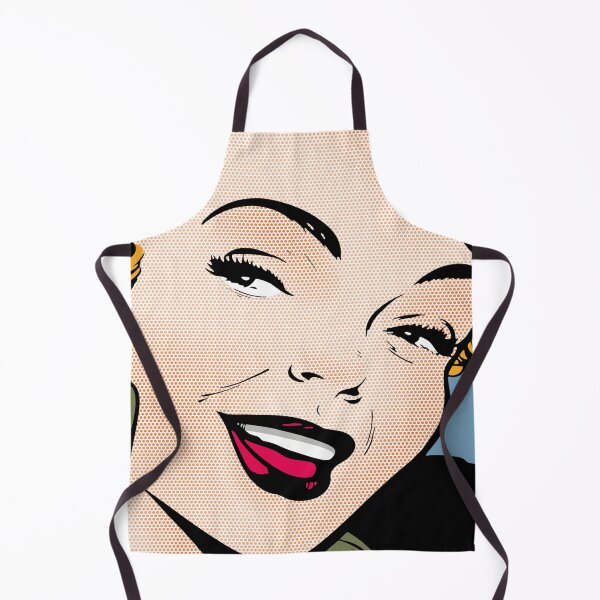 Item preview, Canteen Kate 02 pop designed and sold by Luc Playoust.