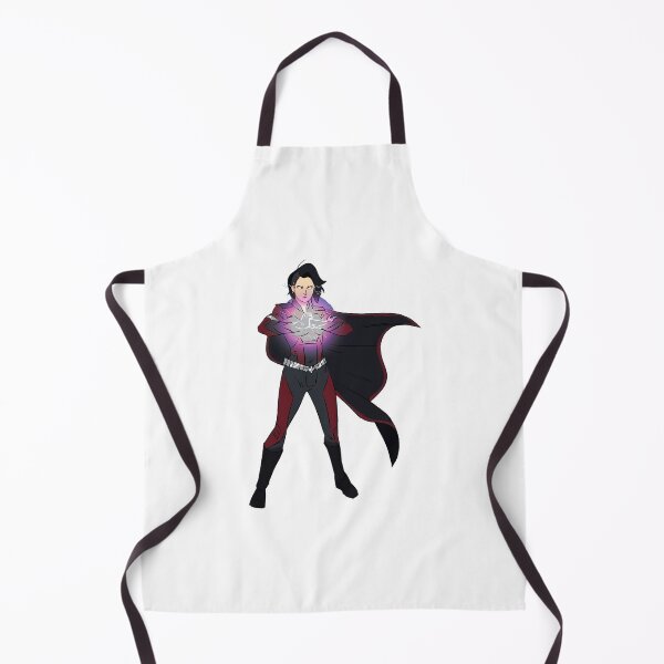 Item preview, The Boys | The Power of Girl designed and sold by robertoterkoz.