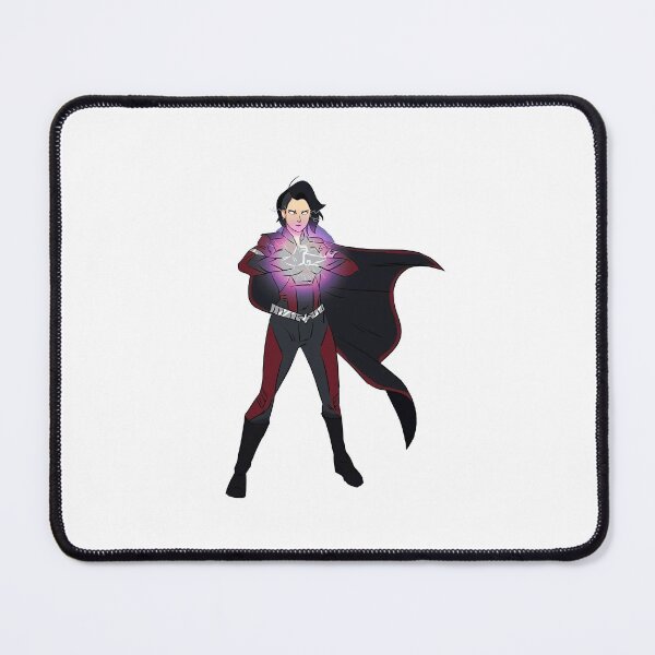 Item preview, The Boys | The Power of Girl designed and sold by robertoterkoz.