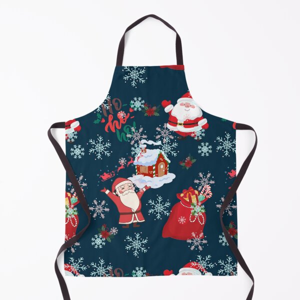 Item preview, Santa Claus II  designed and sold by dskfstudio.
