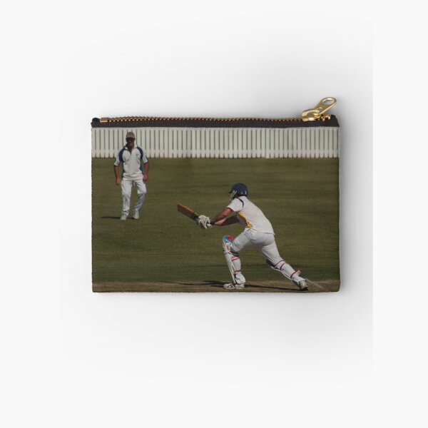 Item preview, Go Brendan ... 123 not out designed and sold by myraj.
