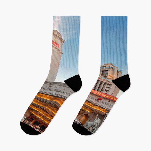 Item preview, Caesars Palace Las Vegas United States Of America designed and sold by AndyEvansPhotos.