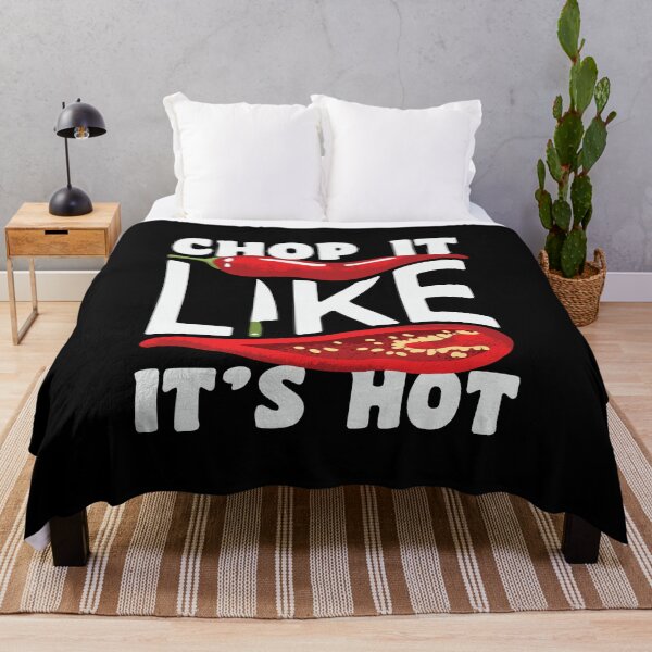 Item preview, Funny Chef Sayings designed and sold by sweary12.