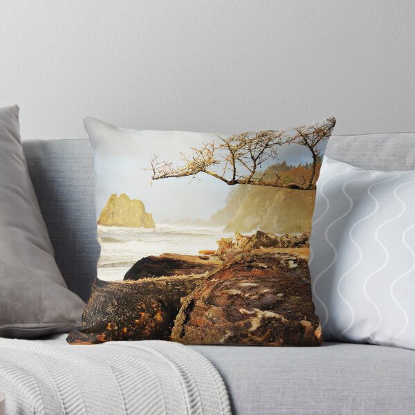 Item preview, Rialto Beach Washington designed and sold by Angela Melton.