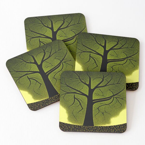 Item preview, For green tree lovers designed and sold by brandway.