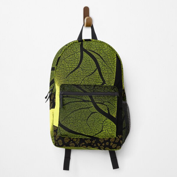 Item preview, For green tree lovers designed and sold by brandway.