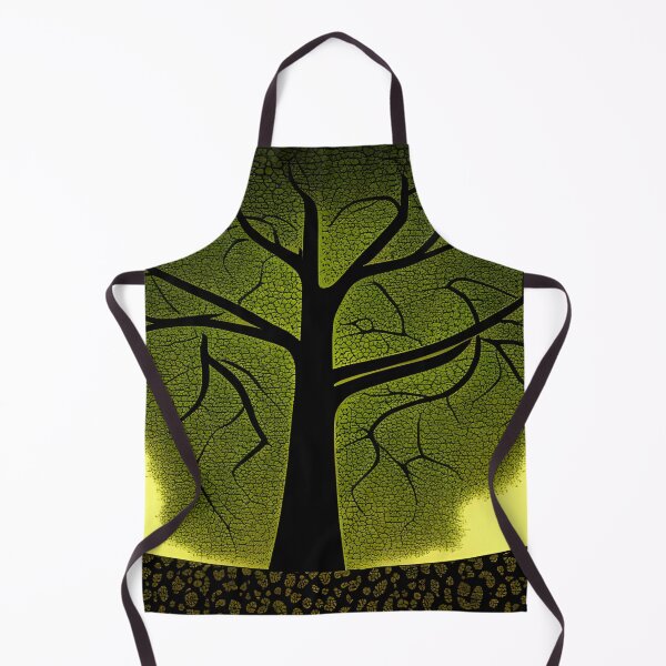 Item preview, For green tree lovers designed and sold by brandway.