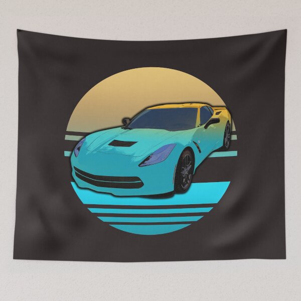Item preview, Auto_v6_01 designed and sold by aca027.