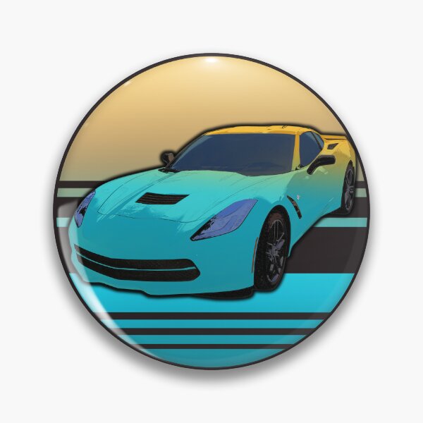 Item preview, Auto_v6_01 designed and sold by aca027.