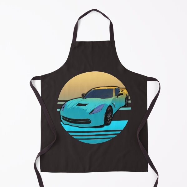 Item preview, Auto_v6_01 designed and sold by aca027.