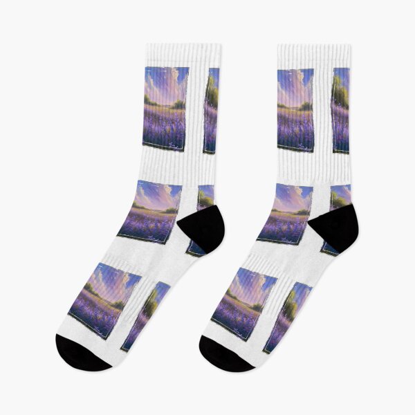 Item preview, The meadow designed and sold by SpiderMonkey913.