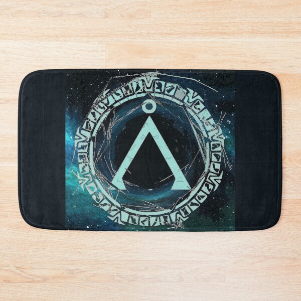 Item preview, Stargate 1-D designed and sold by MYINU.