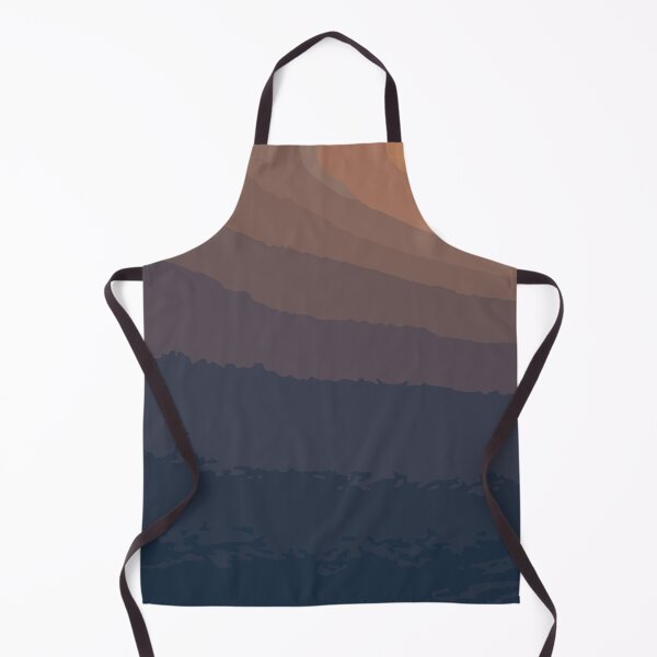 Item preview, the colors of the setting sun designed and sold by SunGraphicArt.