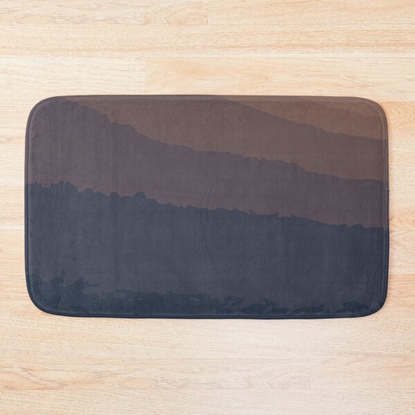 Item preview, the colors of the setting sun designed and sold by SunGraphicArt.