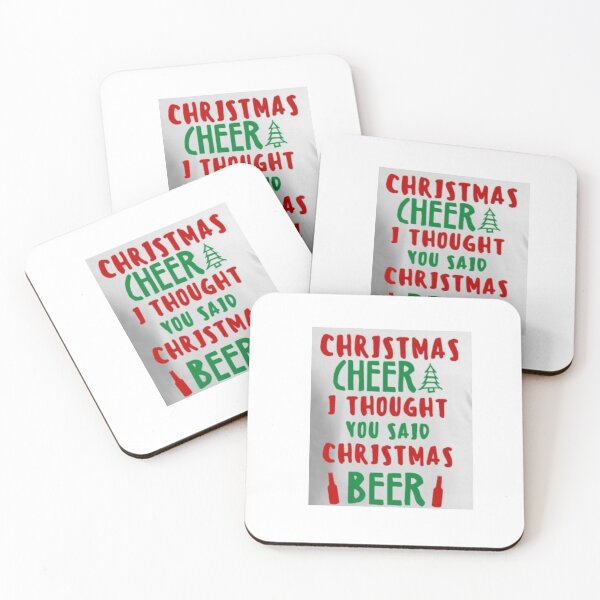 Item preview,  December Means Christmas Essential T-Shirt  designed and sold by sagestar.