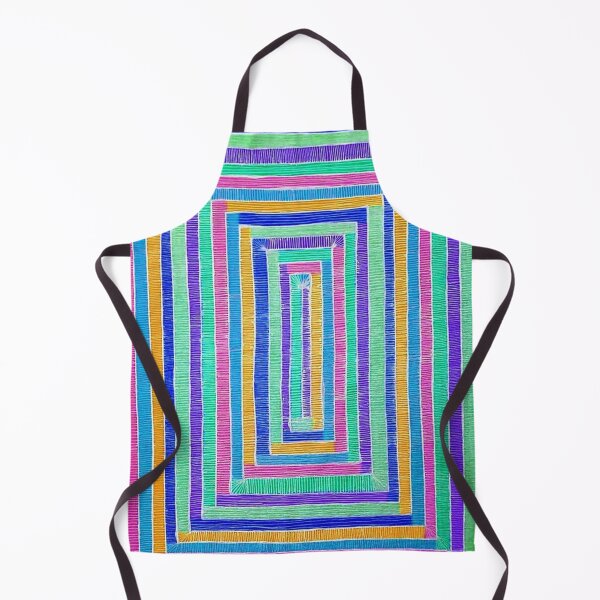Item preview, 2.9 designed and sold by Sir-Miio.