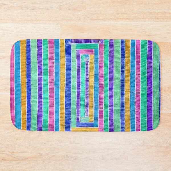 Item preview, 2.9 designed and sold by Sir-Miio.