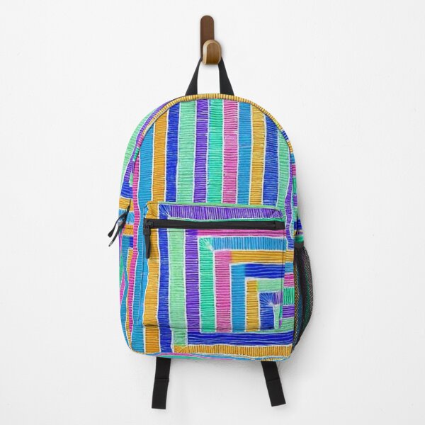 Item preview, 2.9 designed and sold by Sir-Miio.
