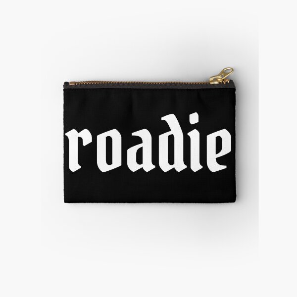 Item preview, Roadie designed and sold by Dixieland1.
