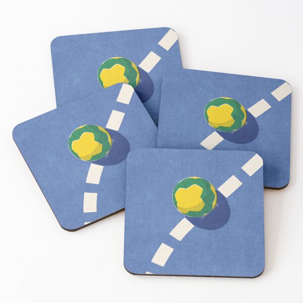 Item preview, BALLS / Handball I designed and sold by danielcoulmann.