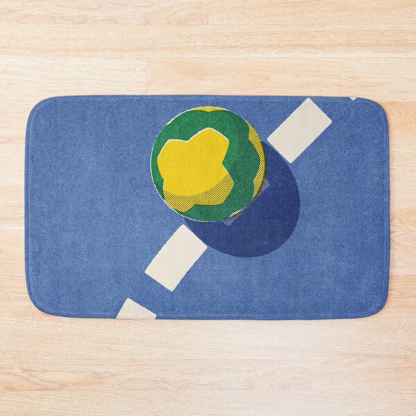 Item preview, BALLS / Handball I designed and sold by danielcoulmann.