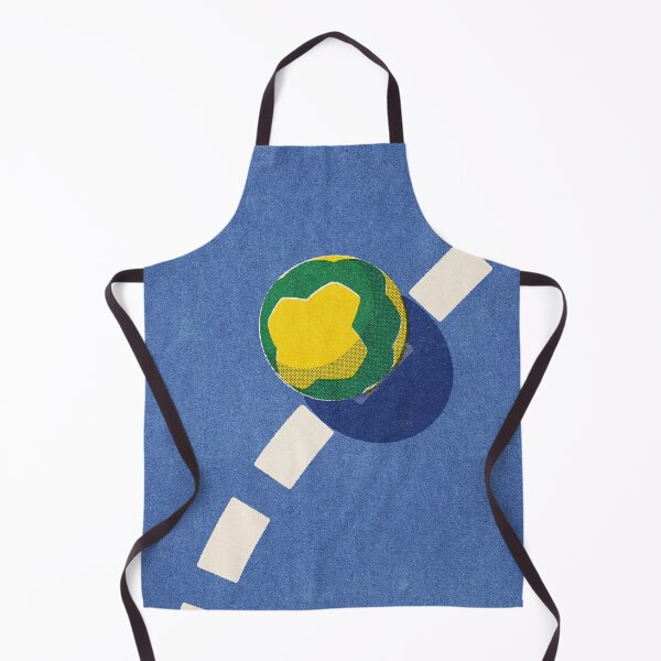 Item preview, BALLS / Handball I designed and sold by danielcoulmann.