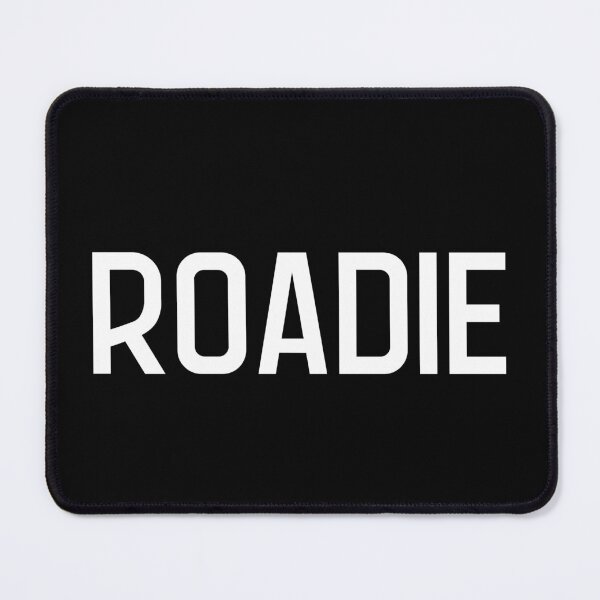 Item preview, Roadie designed and sold by Dixieland1.