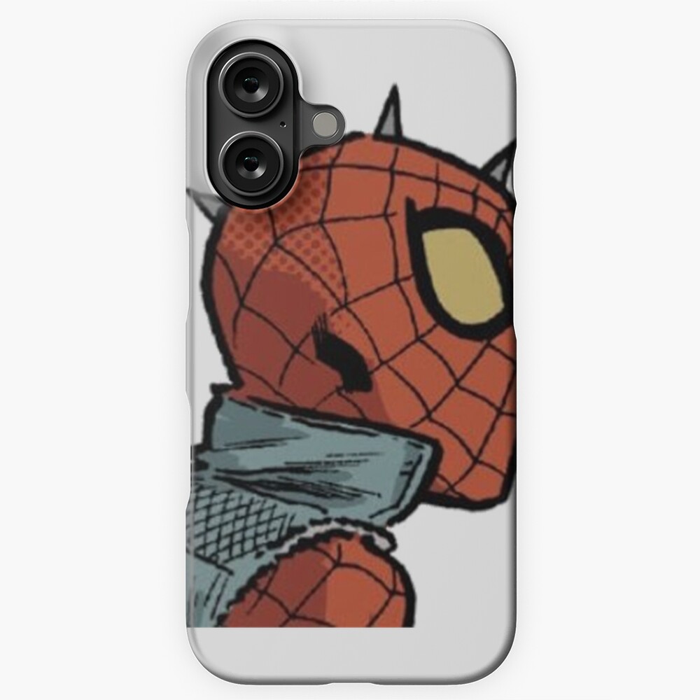 Item preview, iPhone Snap Case designed and sold by juliatesf.