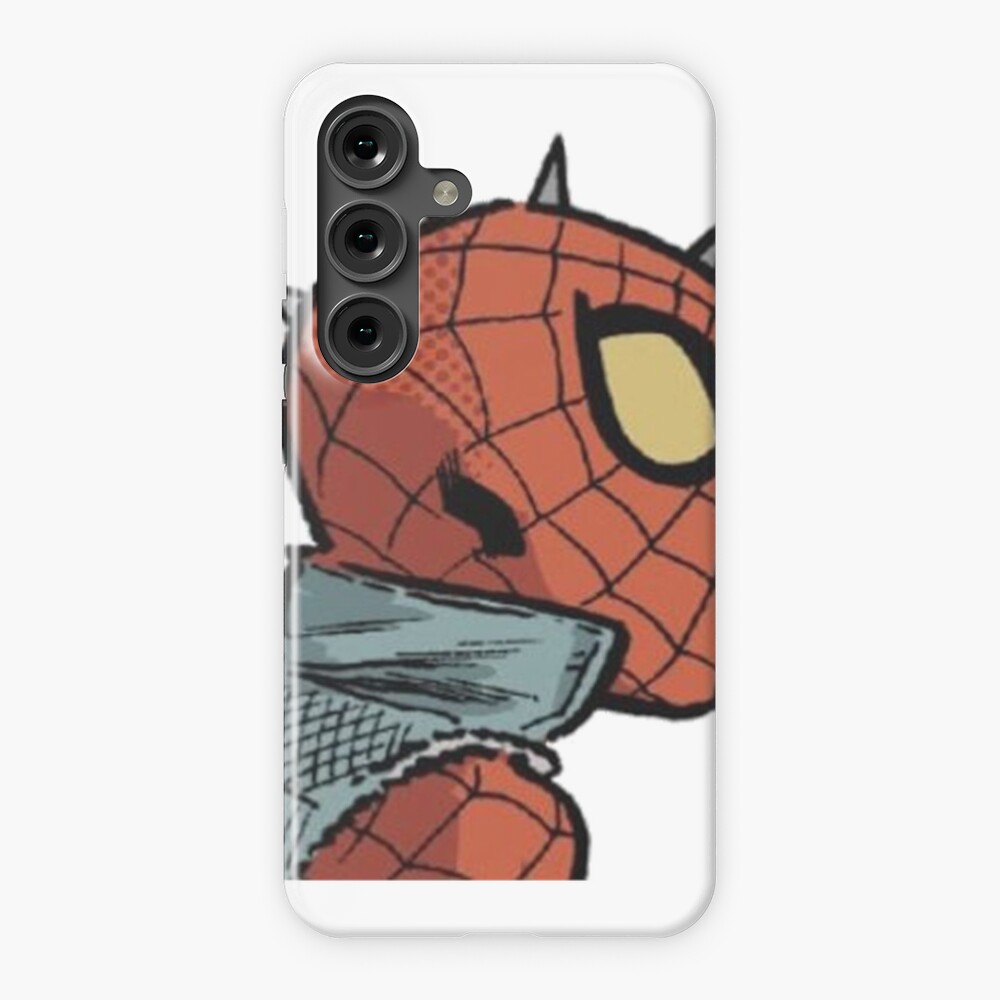Item preview, Samsung Galaxy Snap Case designed and sold by juliatesf.