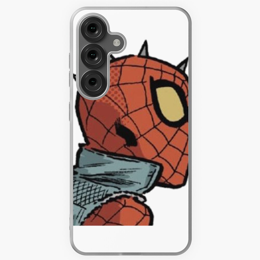 Item preview, Samsung Galaxy Soft Case designed and sold by juliatesf.