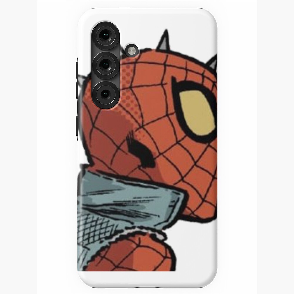 Item preview, Samsung Galaxy Tough Case designed and sold by juliatesf.