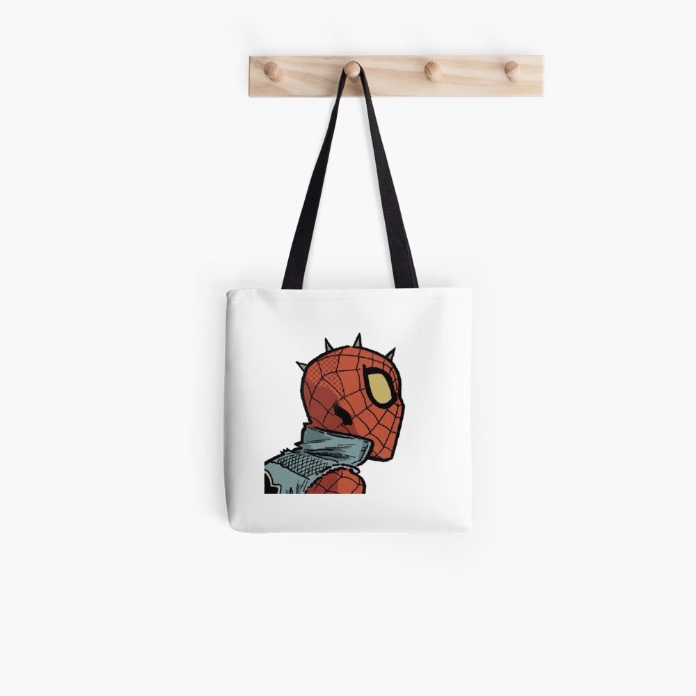Item preview, All Over Print Tote Bag designed and sold by juliatesf.