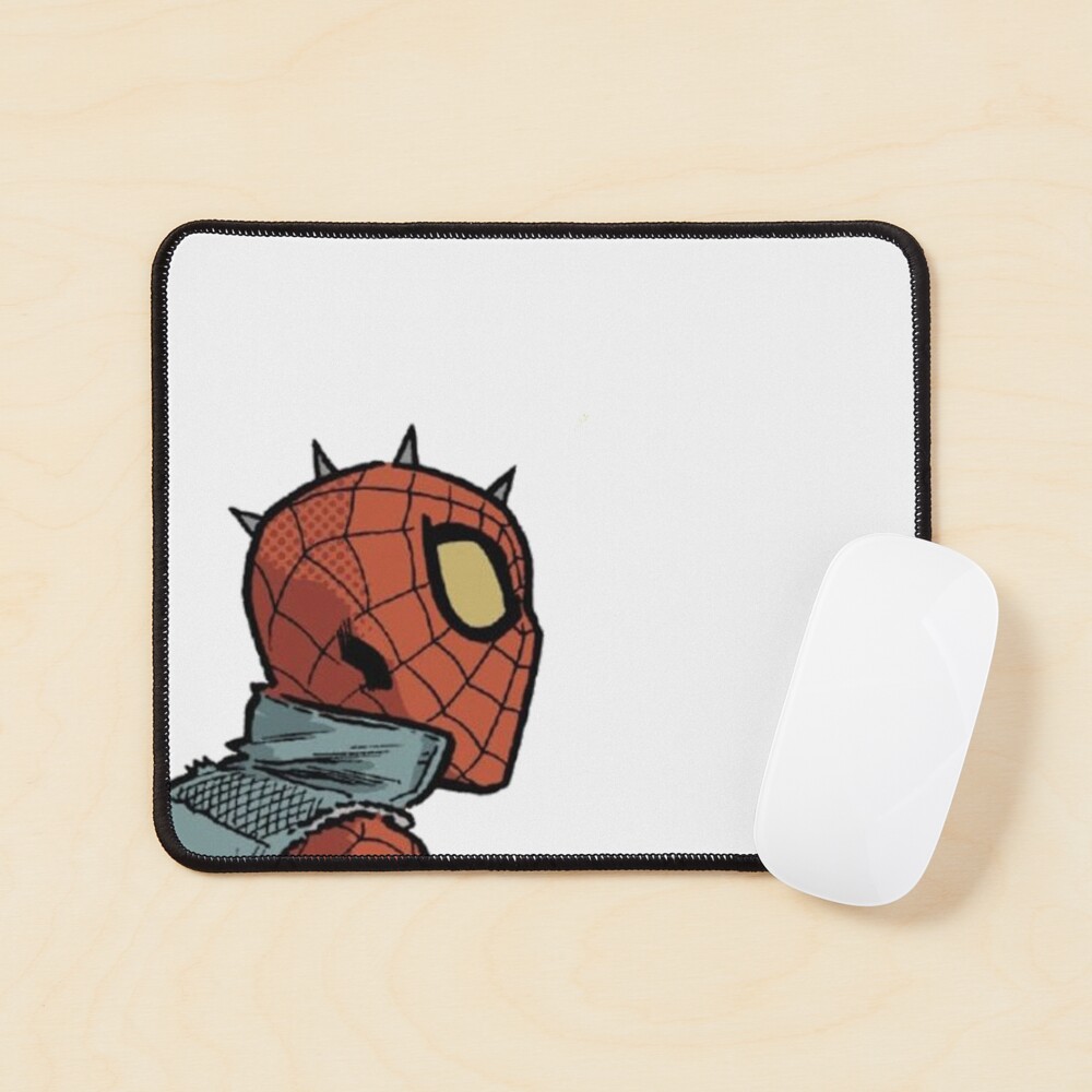 Item preview, Mouse Pad designed and sold by juliatesf.