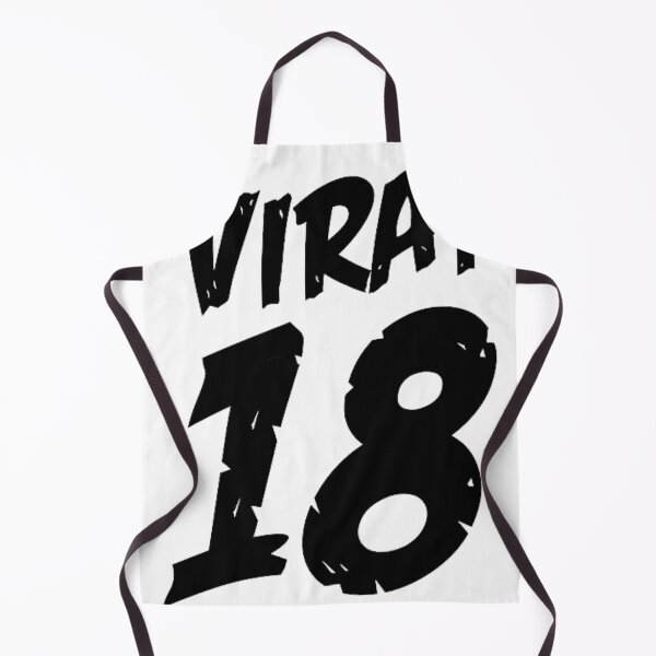 Item preview, Virat designed and sold by Ideassbold.