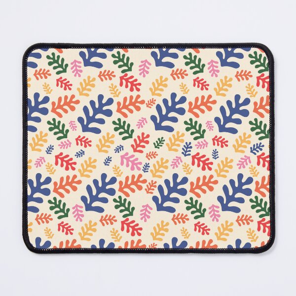 Item preview, Matisse Cut Outs designed and sold by maniacfitness.