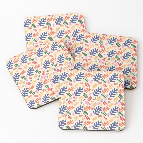 Item preview, Matisse Cut Outs designed and sold by maniacfitness.