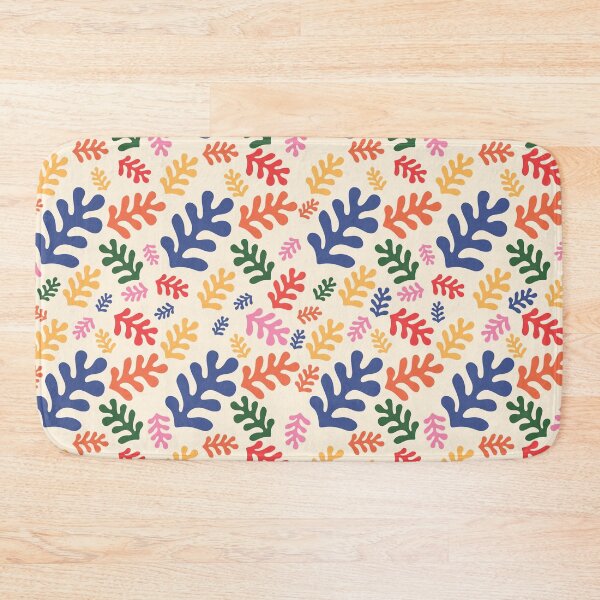 Item preview, Matisse Cut Outs designed and sold by maniacfitness.