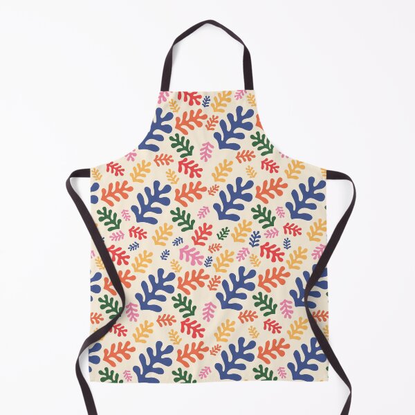 Item preview, Matisse Cut Outs designed and sold by maniacfitness.