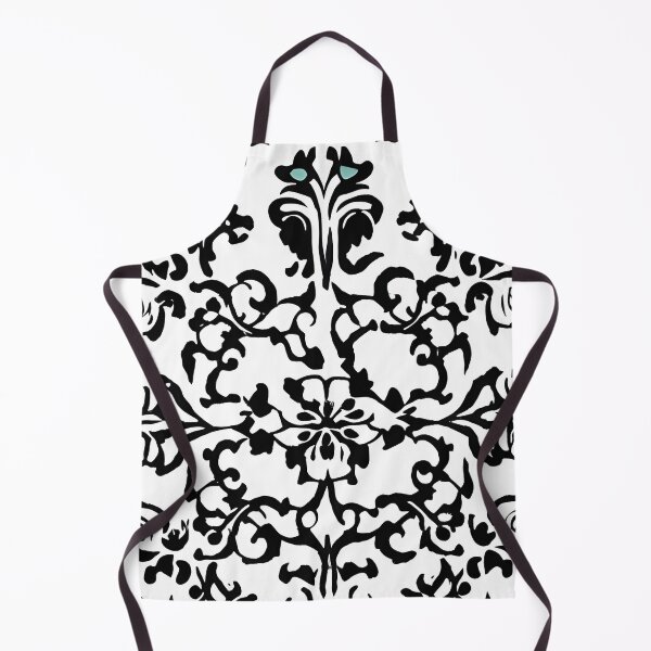 Item preview, Decorative ornament designed and sold by brandway.