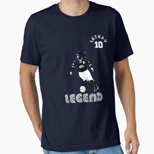 Item preview, Falkirk legend Russell Latapy designed and sold by ScottishFitba.
