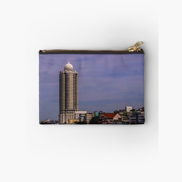 Item preview, Bangkok River Park Condominium designed and sold by lm31.