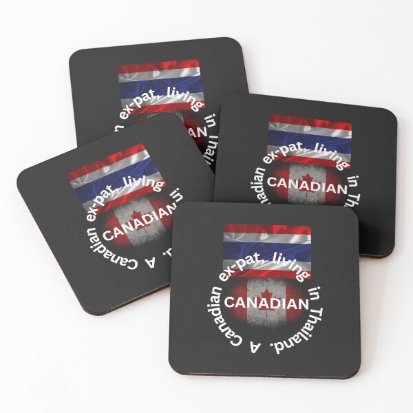 Item preview, A CANADIAN IN THAILAND-EX-PAT LIVING @ RETIREMENT TRAVEL, TOURISM BUDDHA,  designed and sold by IORODAN.