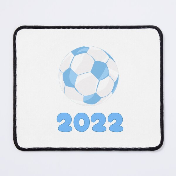 Artikelvorschau, Argentinien 2022 entworfen und verkauft von Laxaraart.