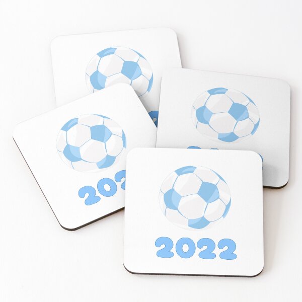Item preview, Argentina 2022 designed and sold by Laxaraart.