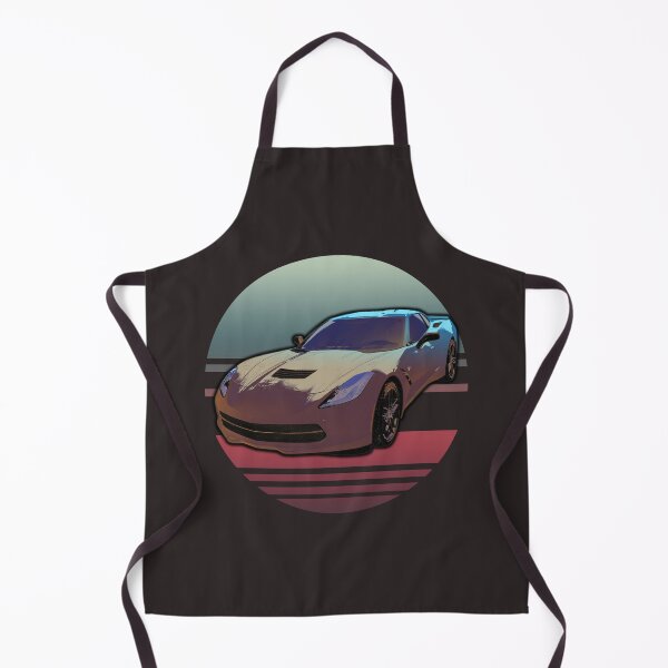 Item preview, Auto_v6_04 designed and sold by aca027.