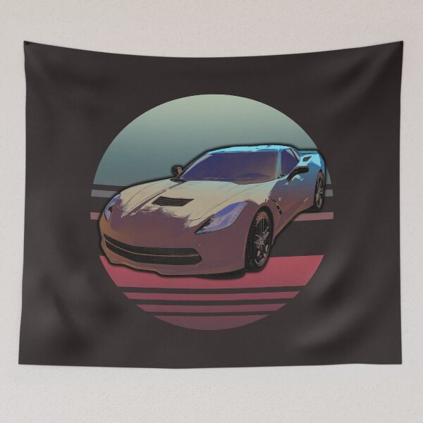 Item preview, Auto_v6_04 designed and sold by aca027.