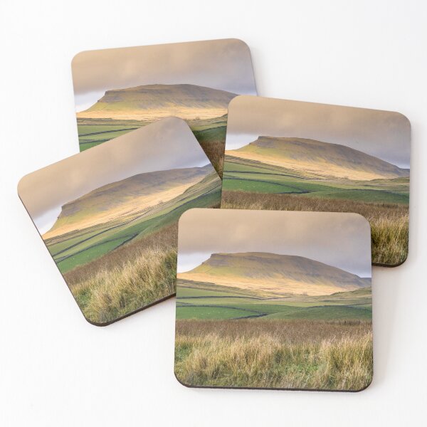 Item preview, Pen y ghent Yorkshire Dales designed and sold by heidipics.