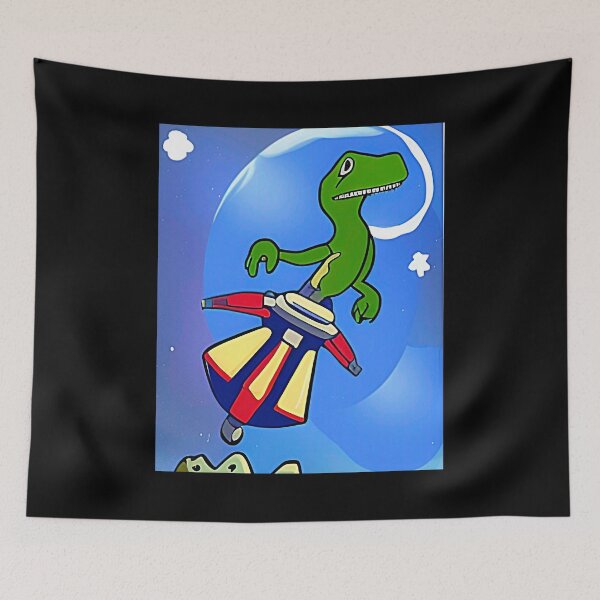 Item preview, I has jetpack designed and sold by Neo-Expression.